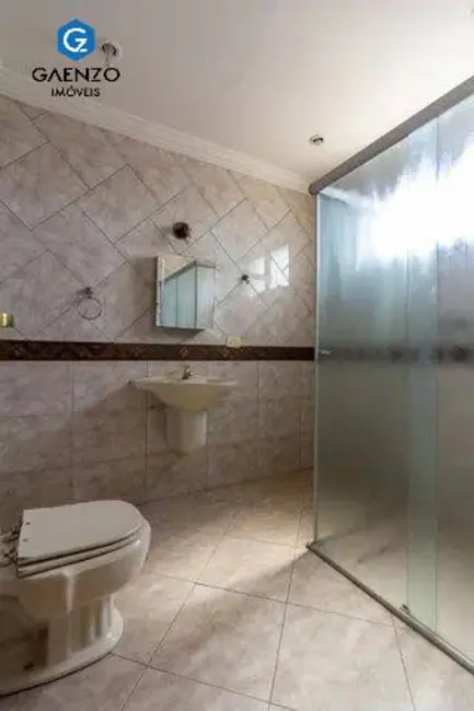 Foto 6 de Apartamento com 4 quartos à venda, 400m2 em Centro, Osasco - SP