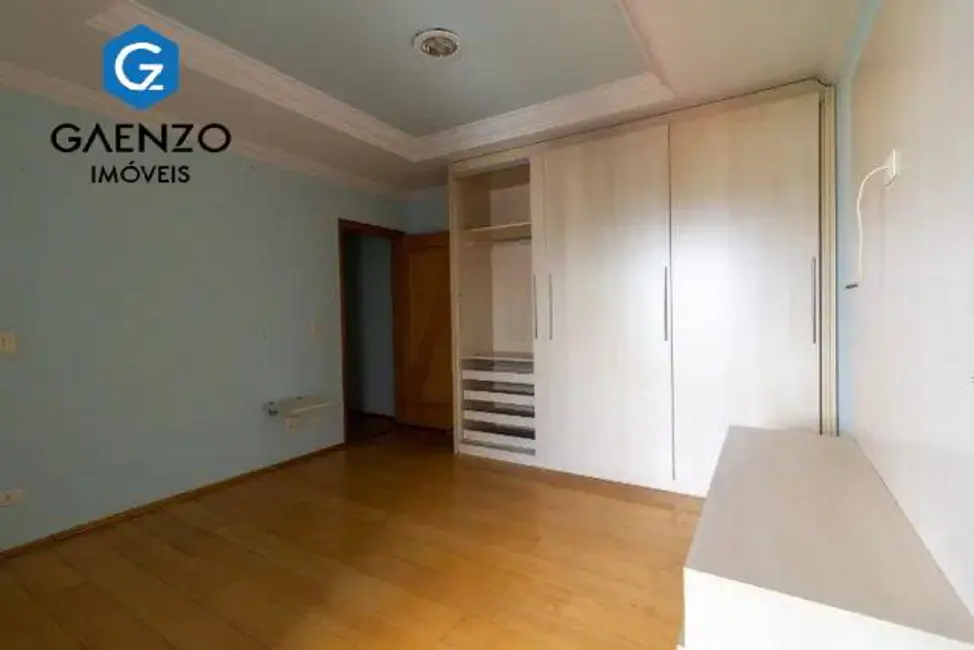 Foto 2 de Apartamento com 4 quartos à venda, 400m2 em Centro, Osasco - SP