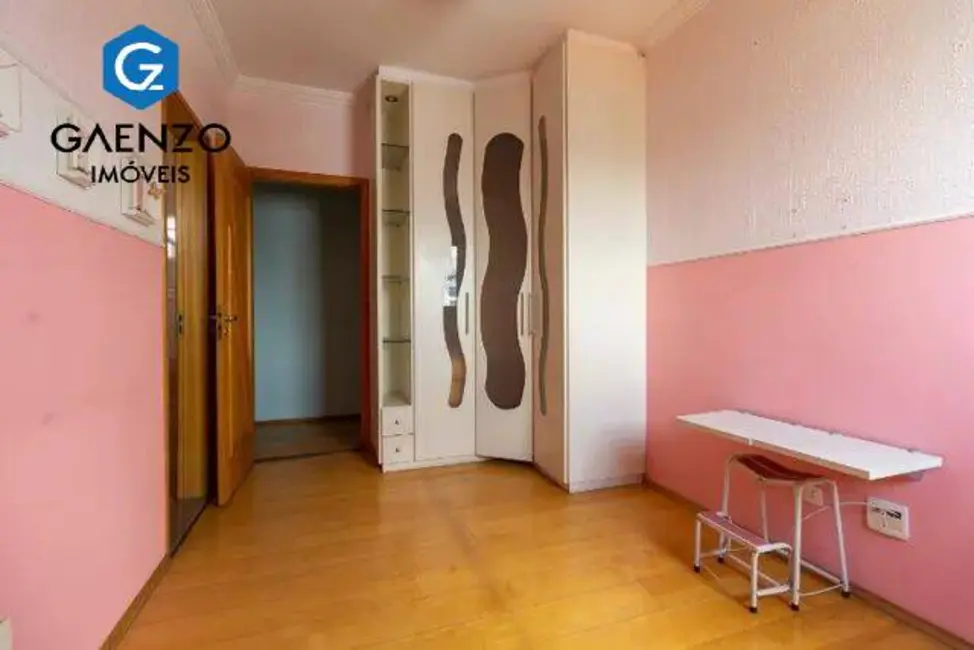 Foto 7 de Apartamento com 4 quartos à venda, 400m2 em Centro, Osasco - SP