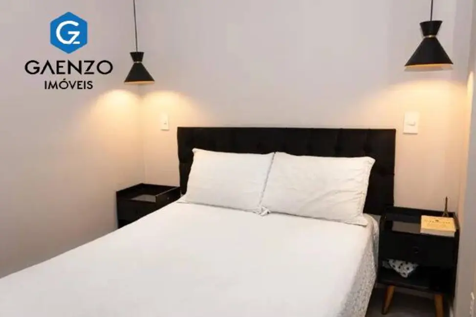 Foto 6 de Apartamento com 2 quartos à venda, 87m2 em Santa Maria, Osasco - SP