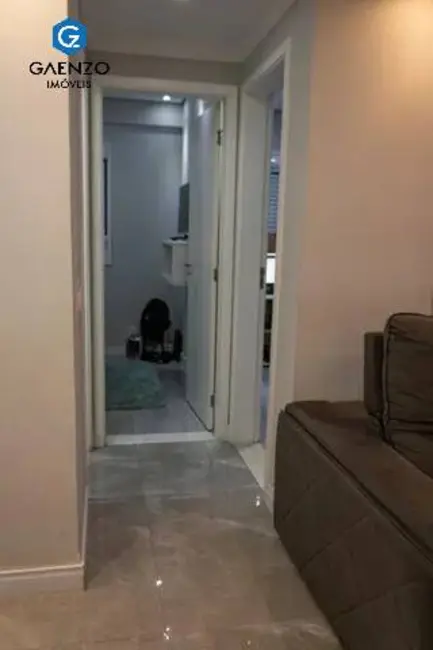 Foto 9 de Apartamento com 2 quartos à venda, 87m2 em Santa Maria, Osasco - SP