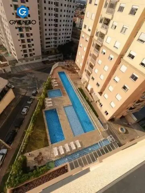 Foto 4 de Apartamento com 2 quartos à venda, 87m2 em Santa Maria, Osasco - SP