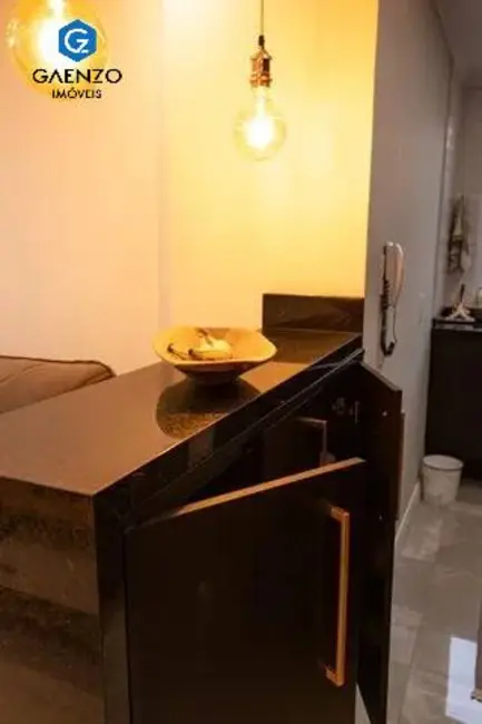 Foto 5 de Apartamento com 2 quartos à venda, 87m2 em Santa Maria, Osasco - SP