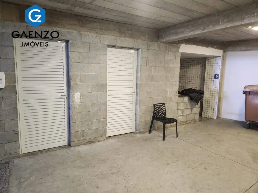 Foto 8 de Armazém / Galpão para alugar, 500m2 em Centro, Osasco - SP