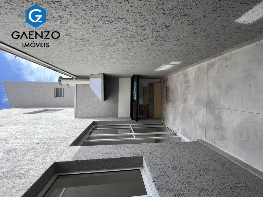 Foto 4 de Casa de Condomínio com 2 quartos à venda, 67m2 em Jaguaribe, Osasco - SP