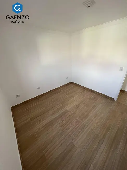 Foto 6 de Casa de Condomínio com 2 quartos à venda, 67m2 em Jaguaribe, Osasco - SP