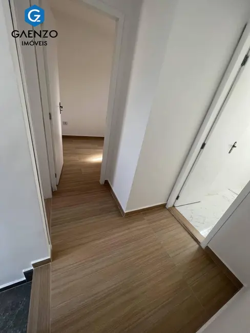 Foto 5 de Casa de Condomínio com 2 quartos à venda, 67m2 em Jaguaribe, Osasco - SP