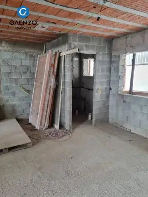 Sala Comercial à venda, 230m2 em Bela Vista, Osasco - SP - imagem 6 Foto 6 de Sala Comercial à venda, 230m2 em Bela Vista, Osasco - SP