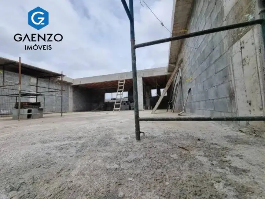 Sala Comercial à venda, 230m2 em Bela Vista, Osasco - SP - imagem 7 Foto 7 de Sala Comercial à venda, 230m2 em Bela Vista, Osasco - SP