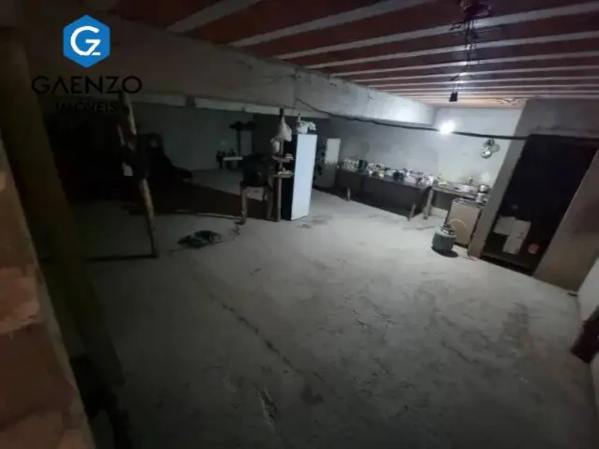 Sala Comercial à venda, 230m2 em Bela Vista, Osasco - SP - imagem 9 Foto 9 de Sala Comercial à venda, 230m2 em Bela Vista, Osasco - SP