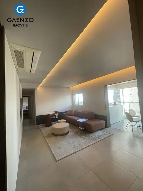 Foto 1 de Apartamento com 2 quartos à venda, 82m2 em Adalgisa, Osasco - SP