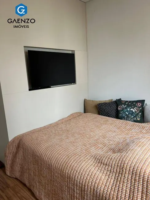 Foto 5 de Apartamento com 2 quartos à venda, 82m2 em Adalgisa, Osasco - SP