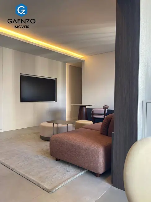 Foto 3 de Apartamento com 2 quartos à venda, 82m2 em Adalgisa, Osasco - SP