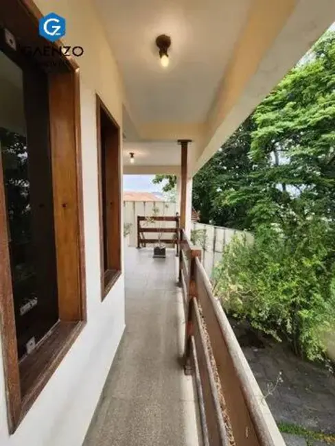 Foto 8 de Casa de Condomínio com 4 quartos à venda, 300m2 em Vila Osasco, Osasco - SP