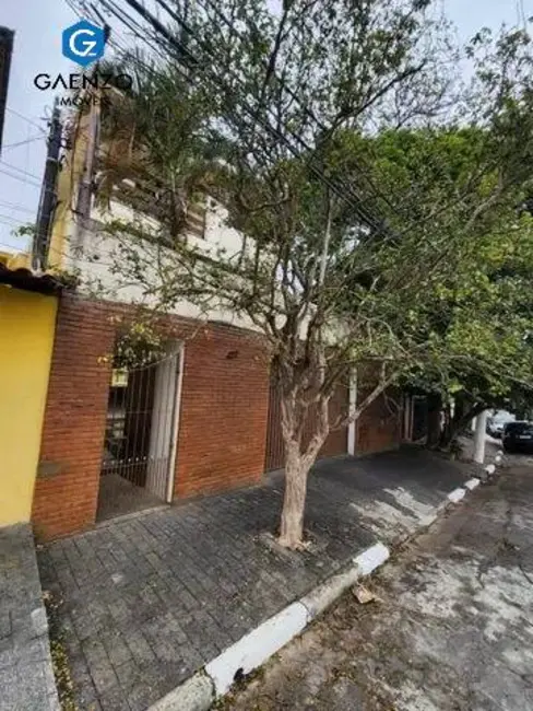 Foto 5 de Casa de Condomínio com 4 quartos à venda, 300m2 em Vila Osasco, Osasco - SP