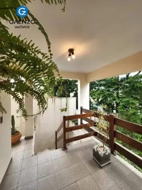 Foto 9 de Casa de Condomínio com 4 quartos à venda, 300m2 em Vila Osasco, Osasco - SP