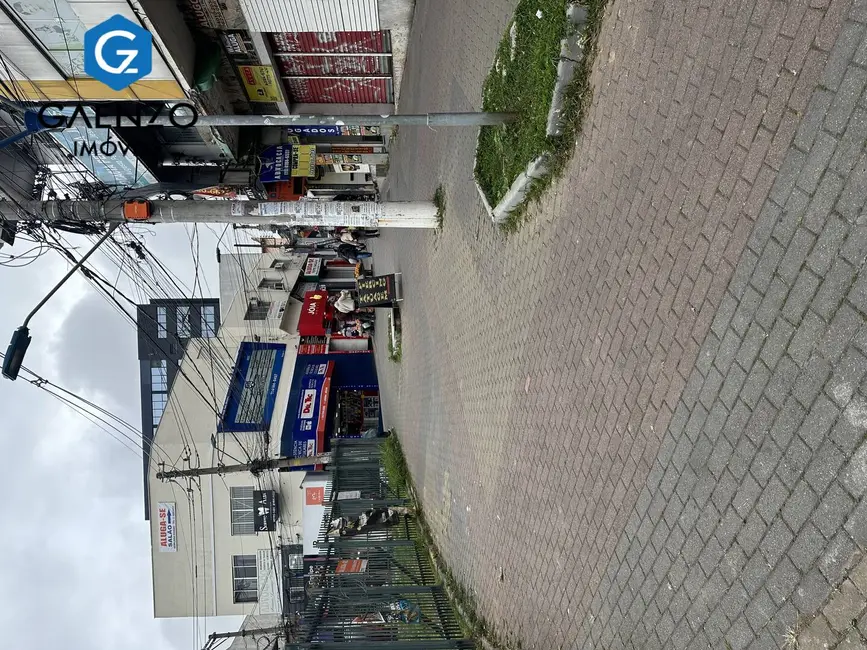 Sala Comercial para alugar, 80m2 em Centro, Carapicuiba - SP - imagem 4 Foto 4 de Sala Comercial para alugar, 80m2 em Centro, Carapicuiba - SP