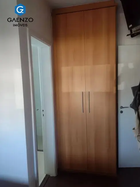 Foto 3 de Apartamento com 3 quartos à venda, 87m2 em Vila Campesina, Osasco - SP