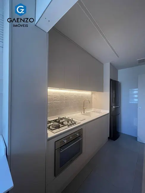 Apartamento com 2 quartos à venda, 82m2 em Adalgisa, Osasco - SP - imagem 8 Foto 8 de Apartamento com 2 quartos à venda, 82m2 em Adalgisa, Osasco - SP