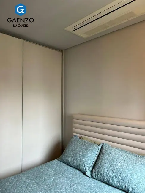 Apartamento com 2 quartos à venda, 82m2 em Adalgisa, Osasco - SP - imagem 9 Foto 9 de Apartamento com 2 quartos à venda, 82m2 em Adalgisa, Osasco - SP