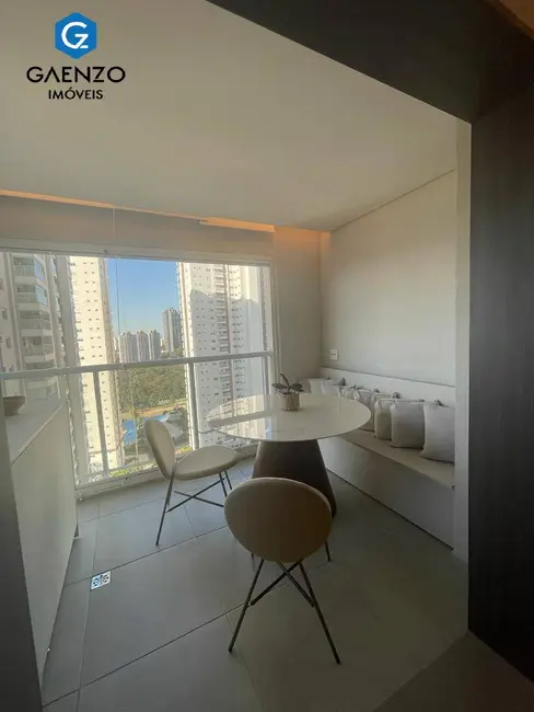 Apartamento com 2 quartos à venda, 82m2 em Adalgisa, Osasco - SP - imagem 4 Foto 4 de Apartamento com 2 quartos à venda, 82m2 em Adalgisa, Osasco - SP
