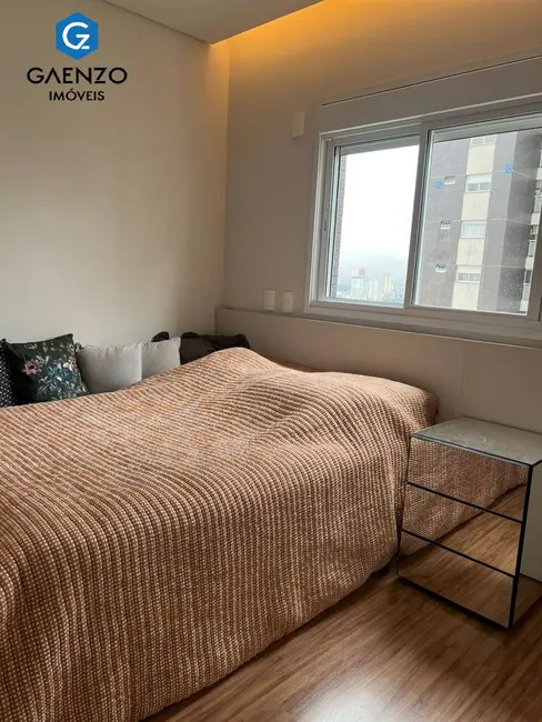 Apartamento com 2 quartos à venda, 82m2 em Adalgisa, Osasco - SP - imagem 3 Foto 3 de Apartamento com 2 quartos à venda, 82m2 em Adalgisa, Osasco - SP