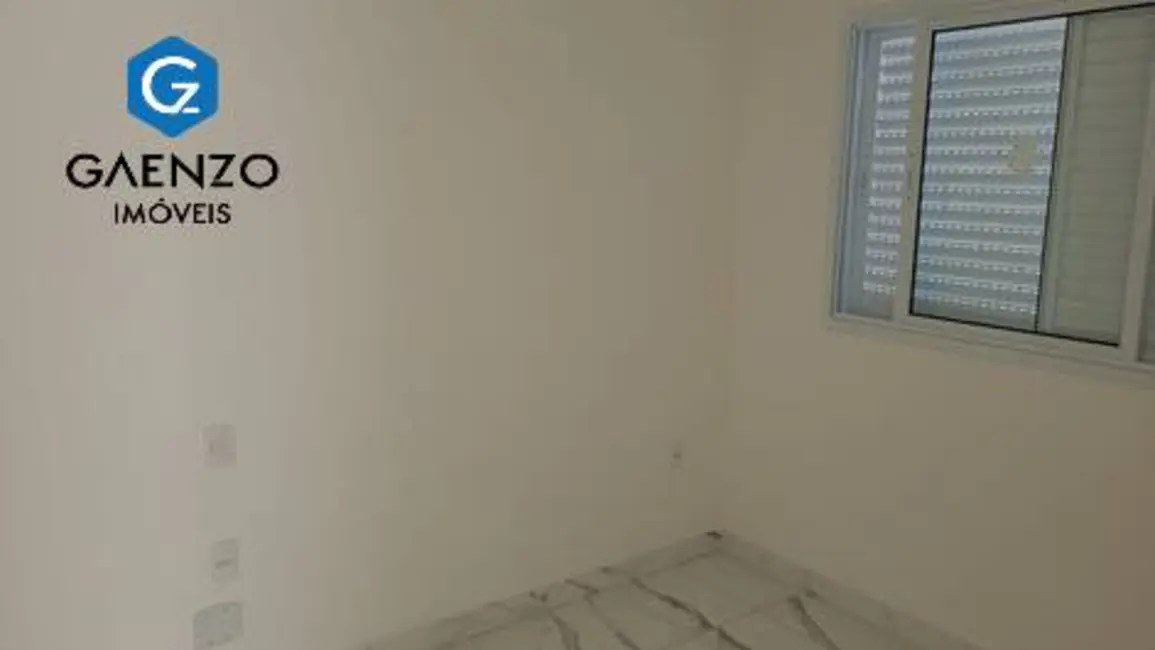 Foto 7 de Apartamento com 2 quartos à venda, 53m2 em km 18, Osasco - SP