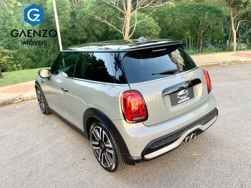 Foto 6 de Apartamento com 2 quartos à venda, 53m2 em km 18, Osasco - SP