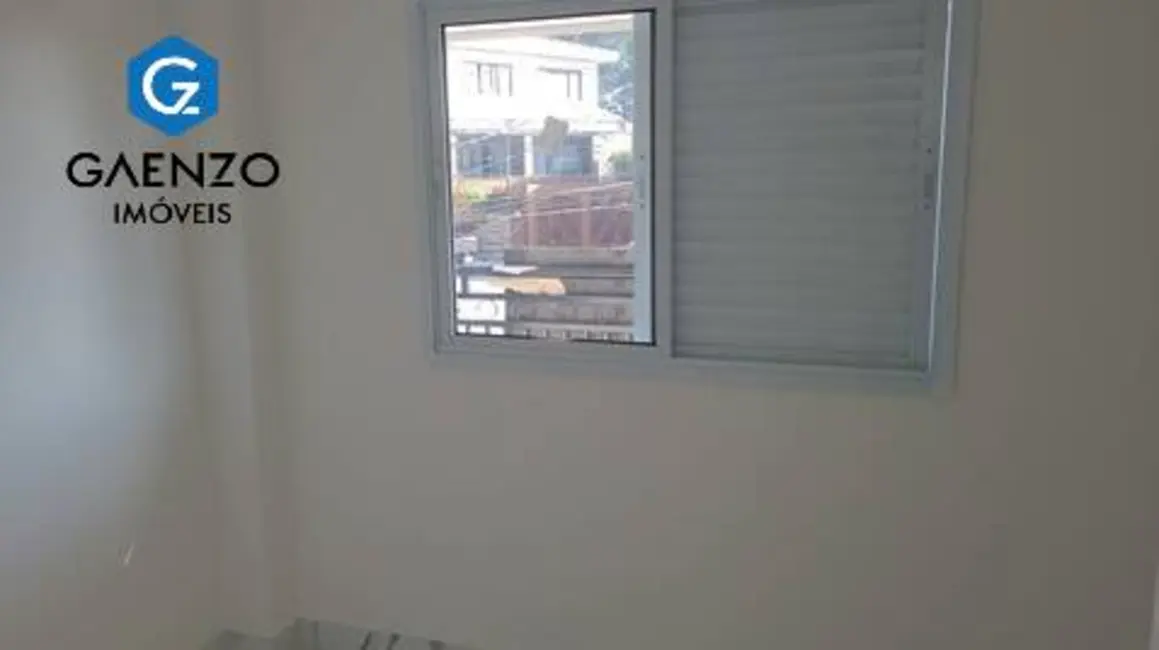 Foto 9 de Apartamento com 2 quartos à venda, 53m2 em km 18, Osasco - SP