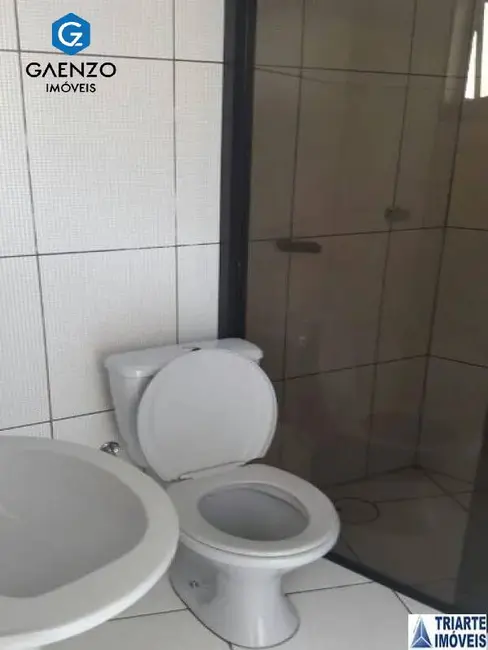 Armazém / Galpão à venda, 192m2 em Jaguaribe, Osasco - SP - imagem 4 Foto 4 de Armazém / Galpão à venda, 192m2 em Jaguaribe, Osasco - SP