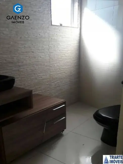 Armazém / Galpão à venda, 192m2 em Jaguaribe, Osasco - SP - imagem 8 Foto 8 de Armazém / Galpão à venda, 192m2 em Jaguaribe, Osasco - SP