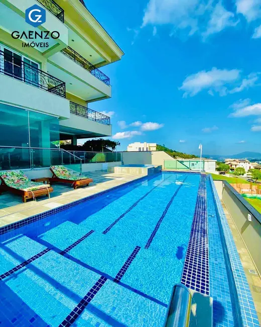 Foto 4 de Casa de Condomínio com 5 quartos à venda, 950m2 em Alphaville, Santana De Parnaiba - SP