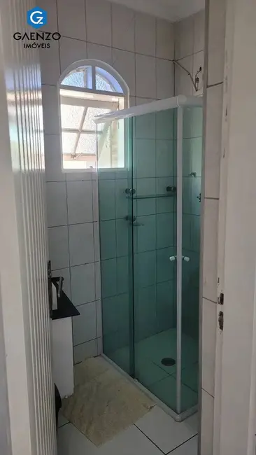 Foto 7 de Sobrado com 3 quartos à venda, 160m2 em Vila Yolanda, Osasco - SP