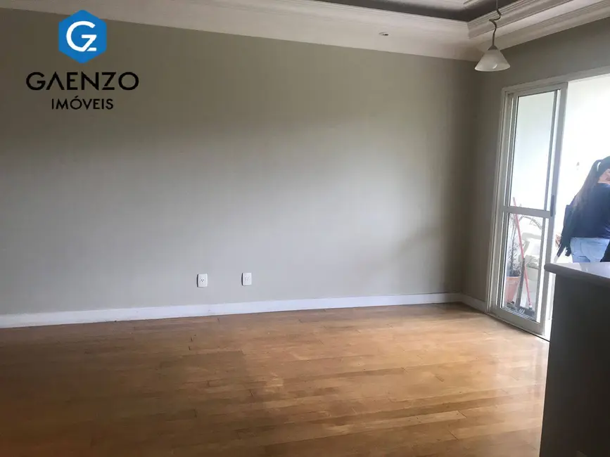 Foto 6 de Apartamento com 2 quartos à venda, 101m2 em Tamboré, Santana De Parnaiba - SP