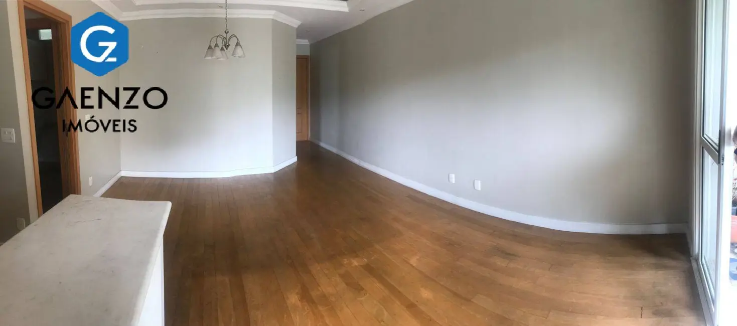Foto 7 de Apartamento com 2 quartos à venda, 101m2 em Tamboré, Santana De Parnaiba - SP