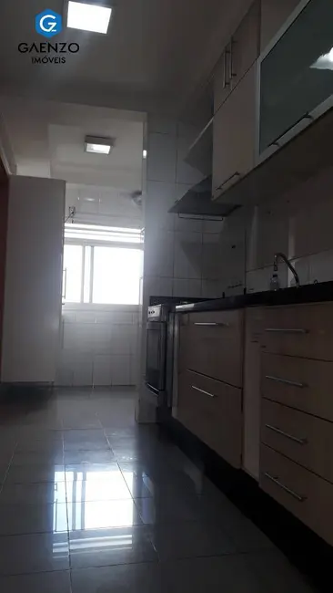 Foto 3 de Apartamento com 2 quartos à venda, 101m2 em Tamboré, Santana De Parnaiba - SP