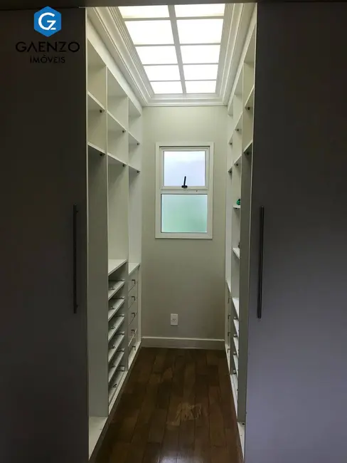 Foto 4 de Apartamento com 2 quartos à venda, 101m2 em Tamboré, Santana De Parnaiba - SP