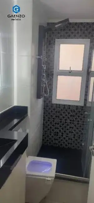 Foto 3 de Apartamento com 3 quartos à venda, 63m2 em Novo Osasco, Osasco - SP