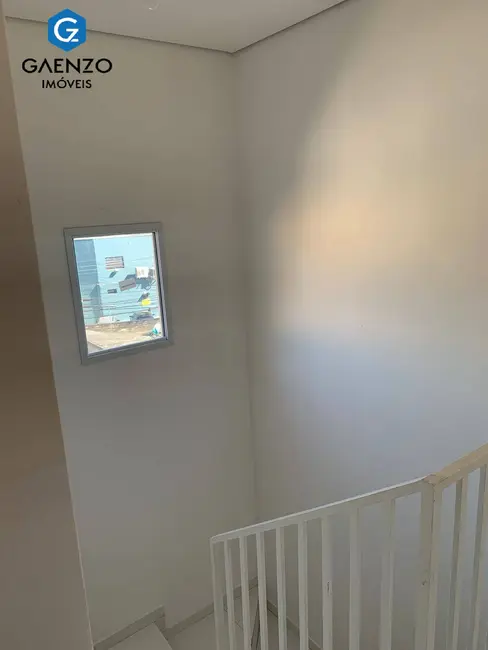 Foto 6 de Sobrado com 4 quartos à venda, 141m2 em Bela Vista, Osasco - SP