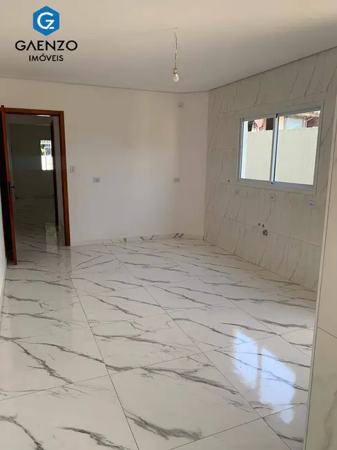 Foto 8 de Sobrado com 4 quartos à venda, 141m2 em Bela Vista, Osasco - SP