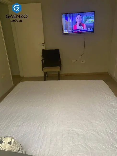 Foto 5 de Casa com 2 quartos à venda, 125m2 em Santo Antônio, Osasco - SP