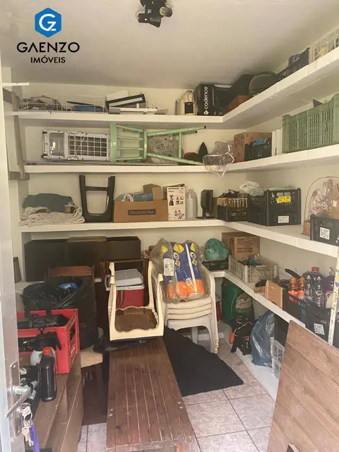 Foto 3 de Casa com 2 quartos à venda, 125m2 em Santo Antônio, Osasco - SP