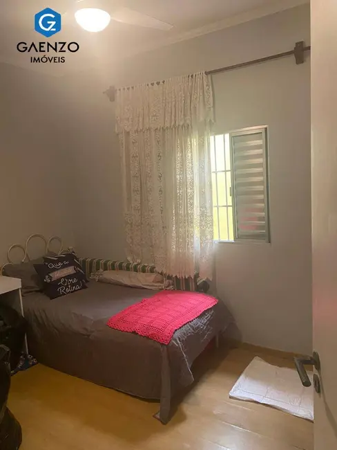 Foto 7 de Casa com 2 quartos à venda, 125m2 em Santo Antônio, Osasco - SP