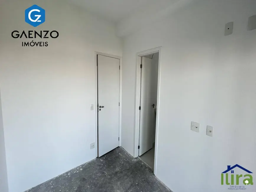 Apartamento com 4 quartos à venda, 153m2 em Vila Yara, Osasco - SP - imagem 2 Foto 2 de Apartamento com 4 quartos à venda, 153m2 em Vila Yara, Osasco - SP