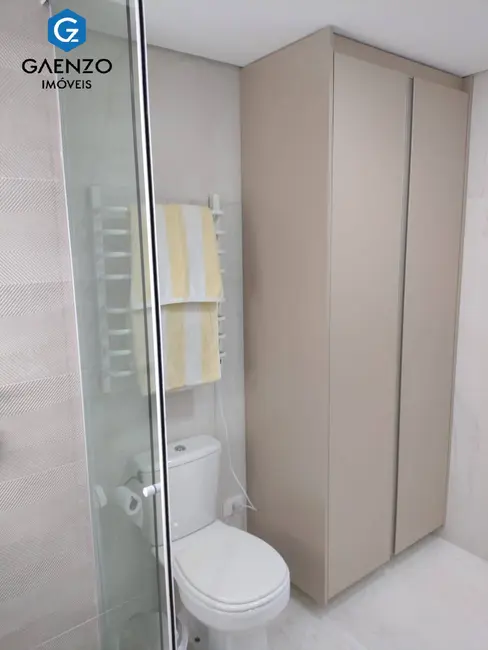 Foto 19 de Apartamento à venda, 110m2 em Alphaville Empresarial, Barueri - SP