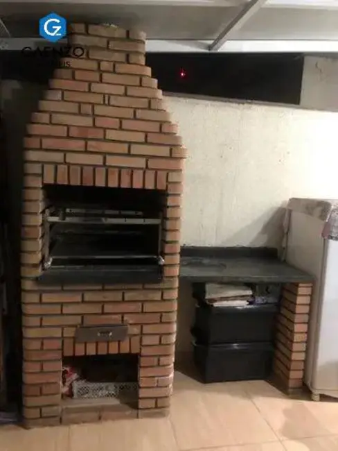 Apartamento com 2 quartos à venda, 160m2 em Novo Osasco, Osasco - SP - imagem 3 Foto 3 de Apartamento com 2 quartos à venda, 160m2 em Novo Osasco, Osasco - SP