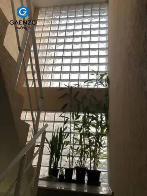 Foto 5 de Sobrado com 3 quartos à venda, 244m2 em km 18, Osasco - SP