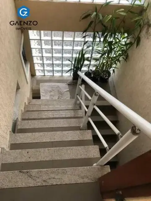 Foto 6 de Sobrado com 3 quartos à venda, 244m2 em km 18, Osasco - SP