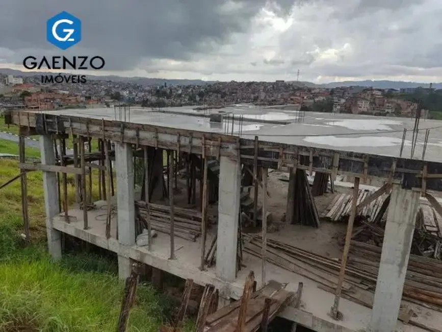 Foto 4 de Terreno / Lote à venda, 400m2 em Jardim Artur Alvim, São Paulo - SP