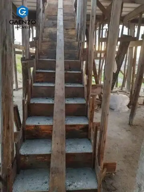 Foto 1 de Terreno / Lote à venda, 400m2 em Jardim Artur Alvim, São Paulo - SP